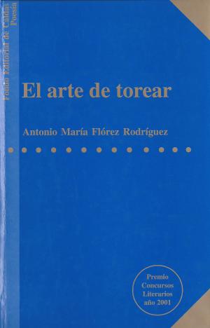 El arte de torear